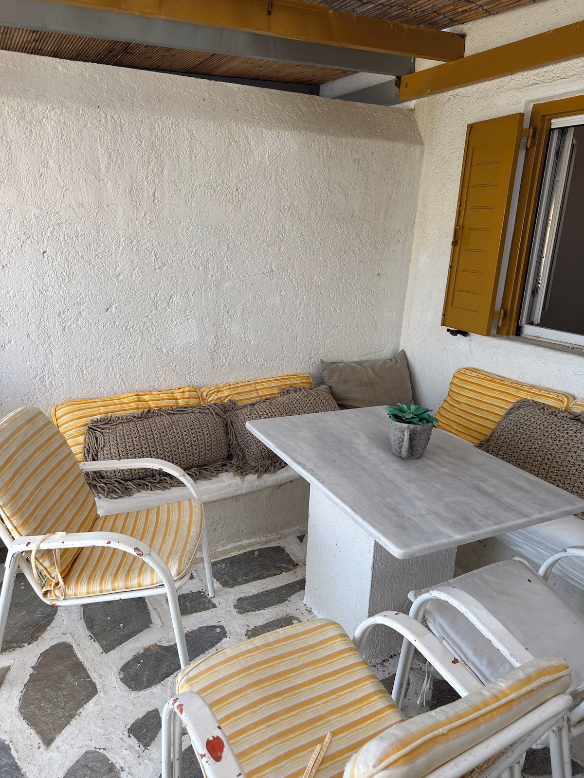 Villa photo 2