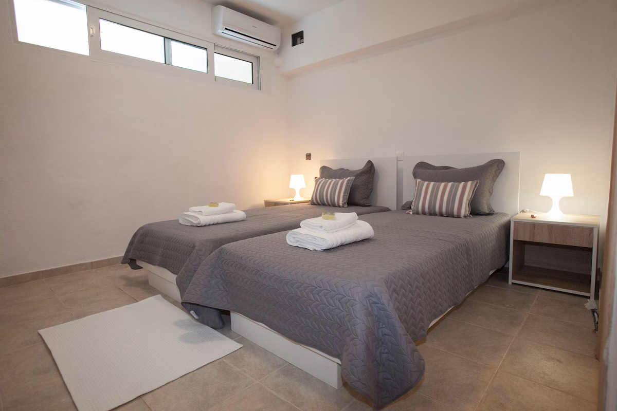 Villa photo 5