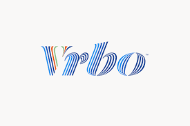 Vrbo logo